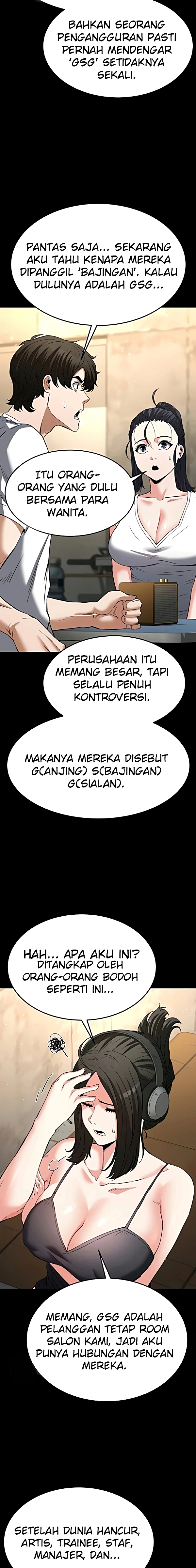 Halaman 23 dari 28