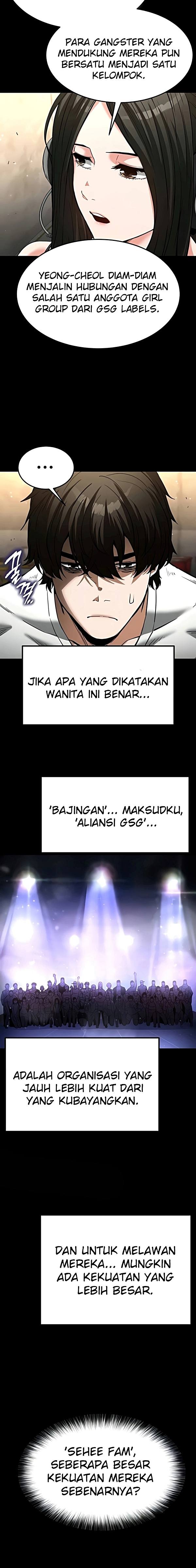 Halaman 24 dari 28