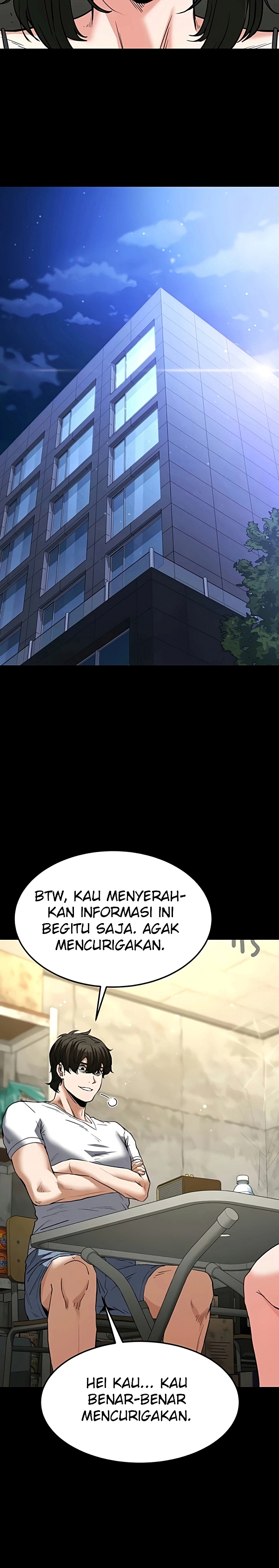 Halaman 26 dari 28