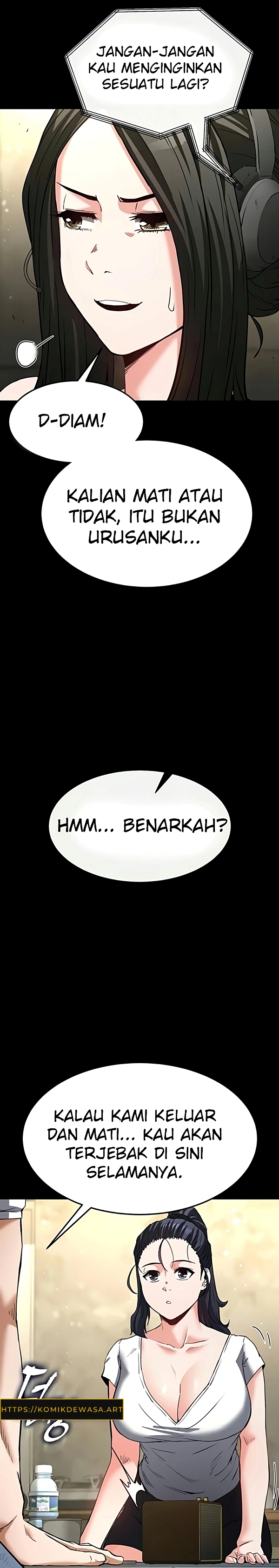Halaman 27 dari 28