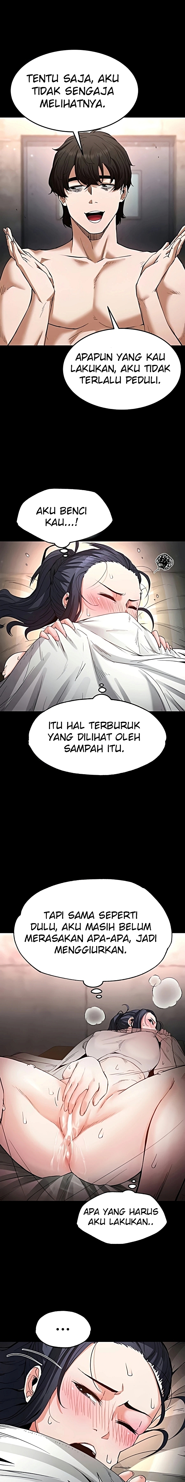 Halaman 5 dari 28