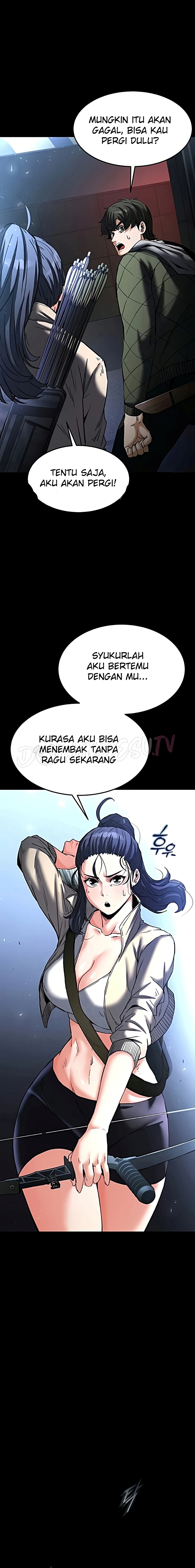 Halaman 14 dari 29