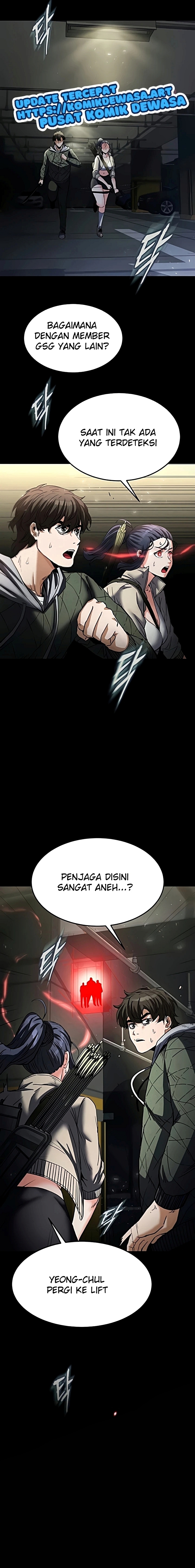 Halaman 15 dari 29