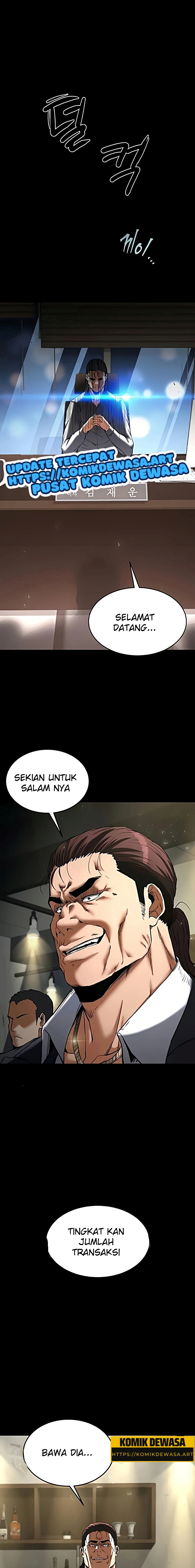 Halaman 17 dari 29