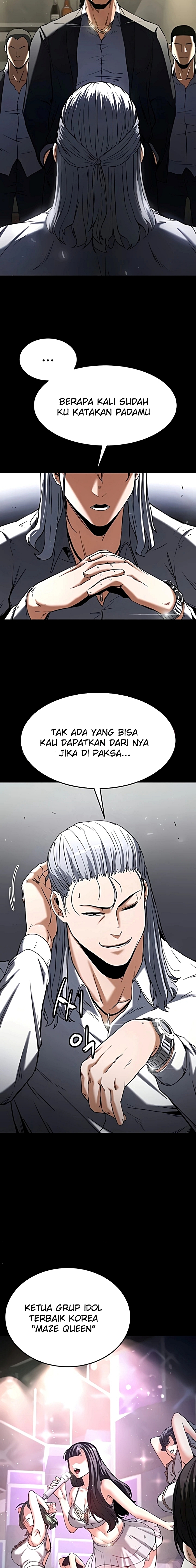 Halaman 18 dari 29