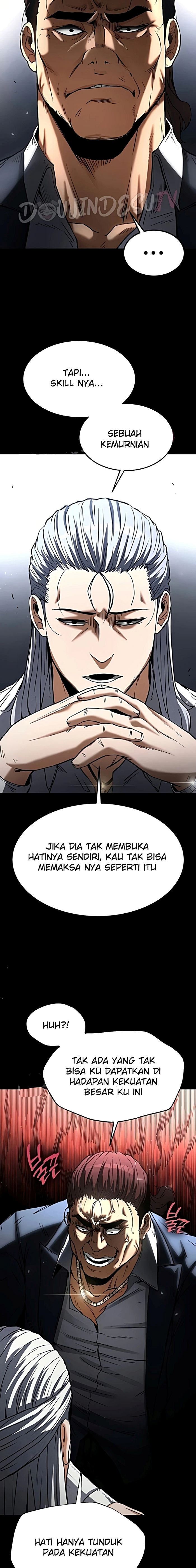 Halaman 20 dari 29