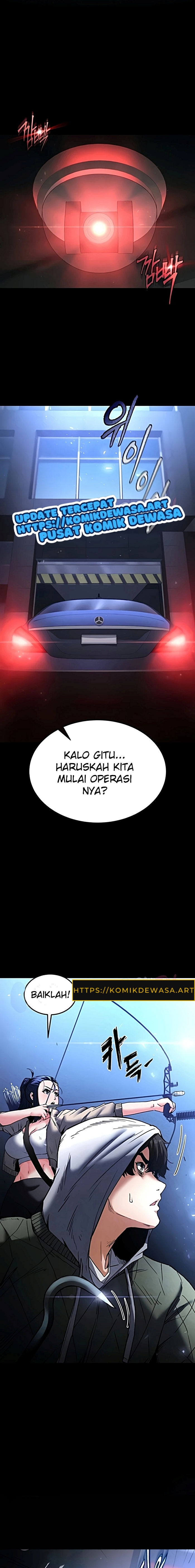 Halaman 3 dari 29