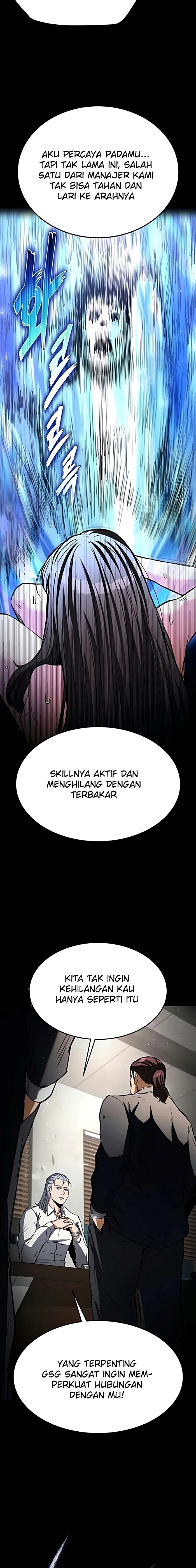 Halaman 21 dari 29