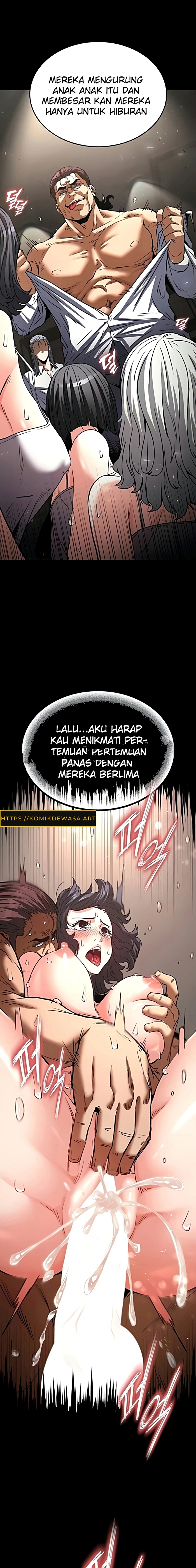 Halaman 23 dari 29