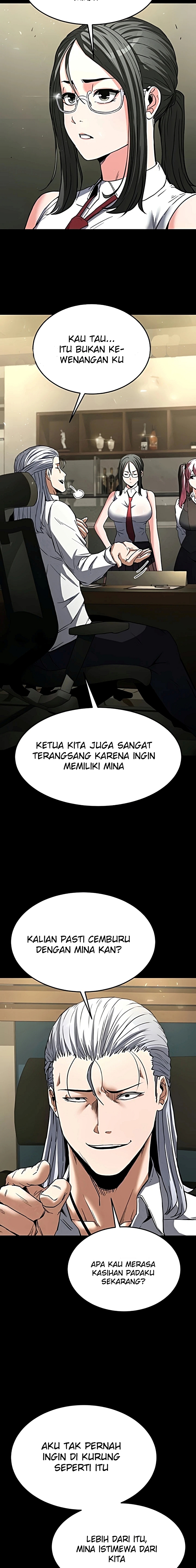 Halaman 26 dari 29