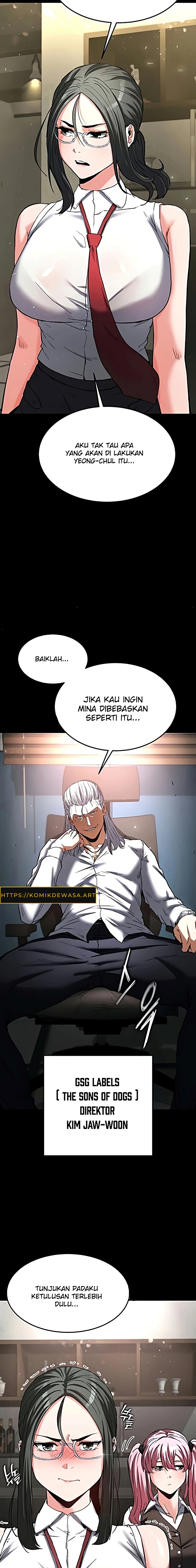 Halaman 27 dari 29