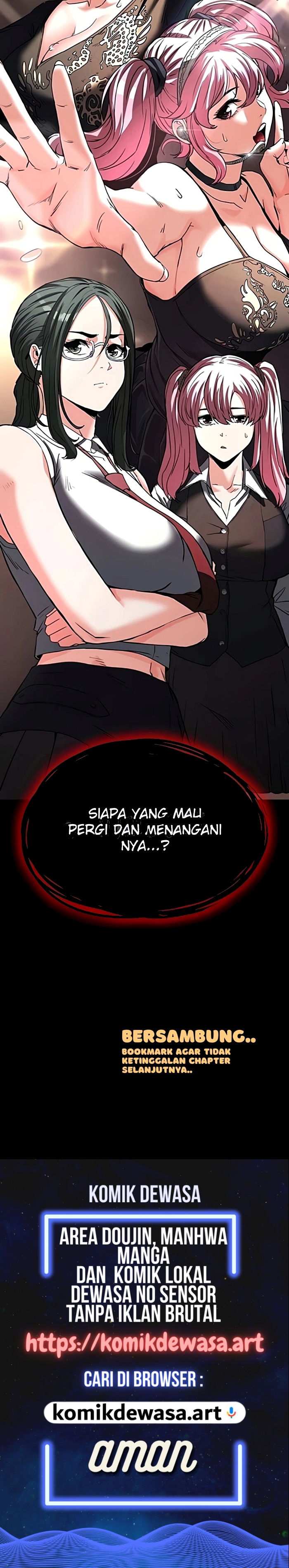 Halaman 29 dari 29