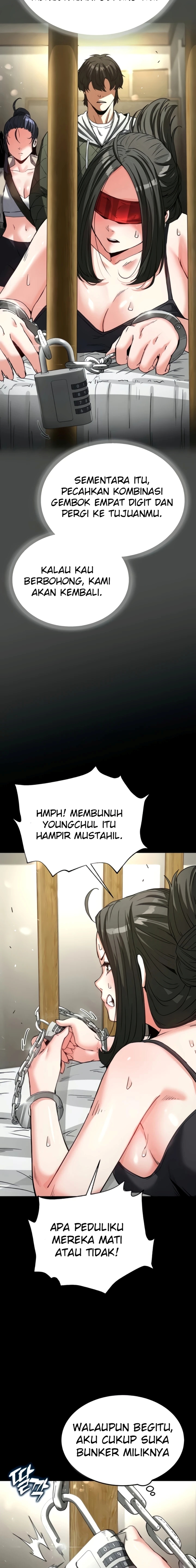 Halaman 13 dari 29