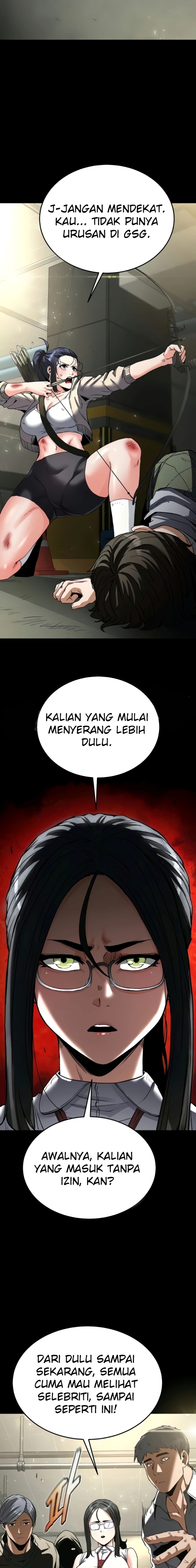 Halaman 16 dari 29