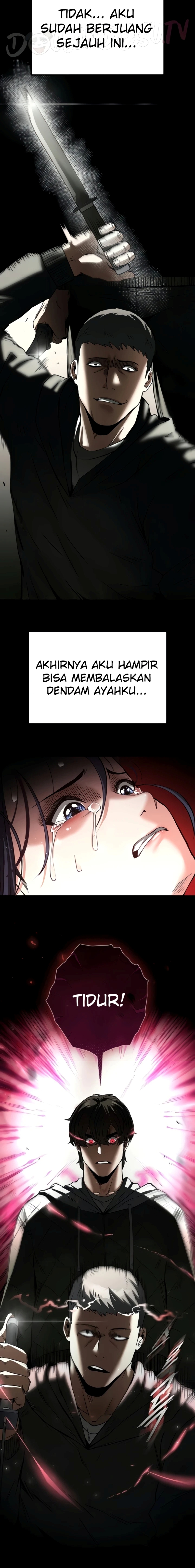 Halaman 20 dari 29