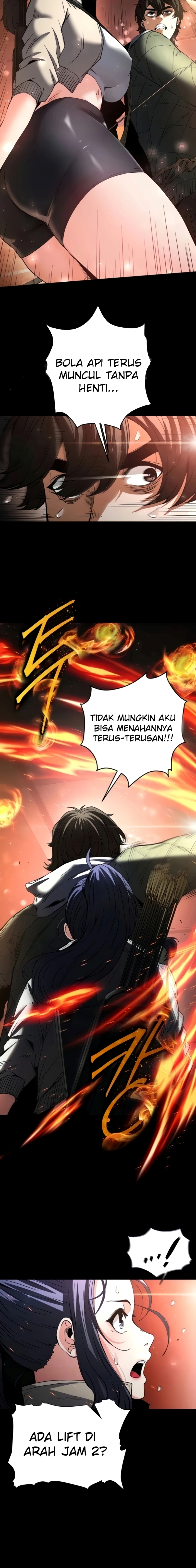Halaman 3 dari 29