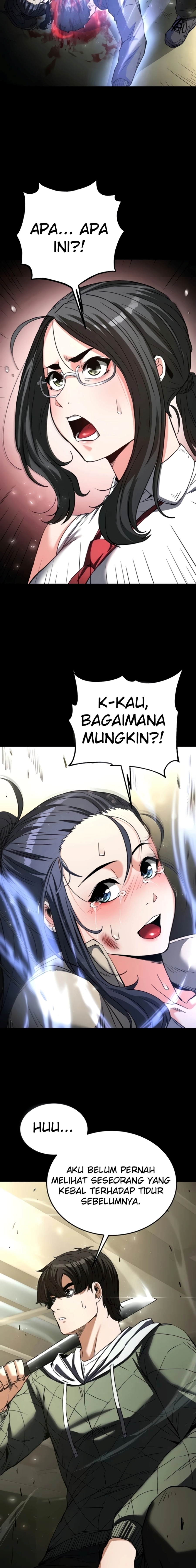 Halaman 22 dari 29