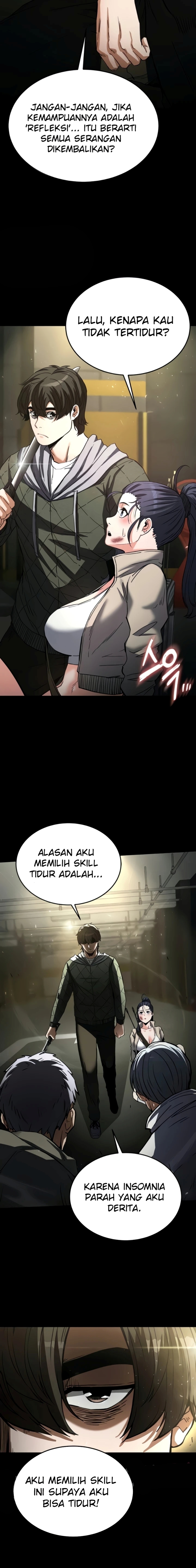 Halaman 23 dari 29