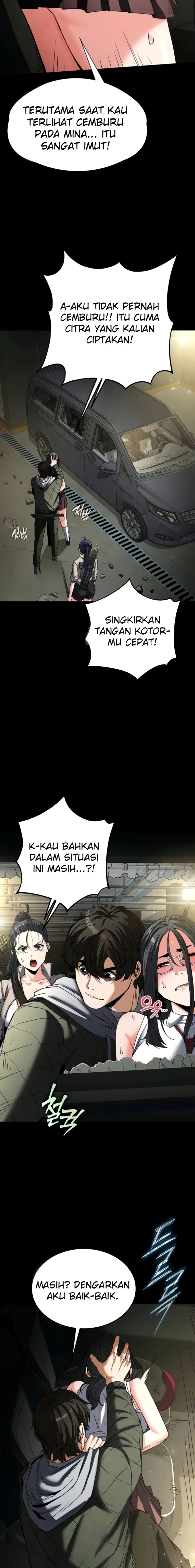 Halaman 27 dari 29