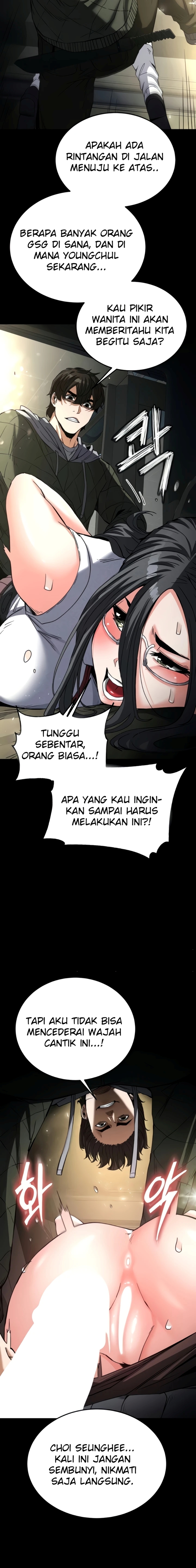 Halaman 28 dari 29