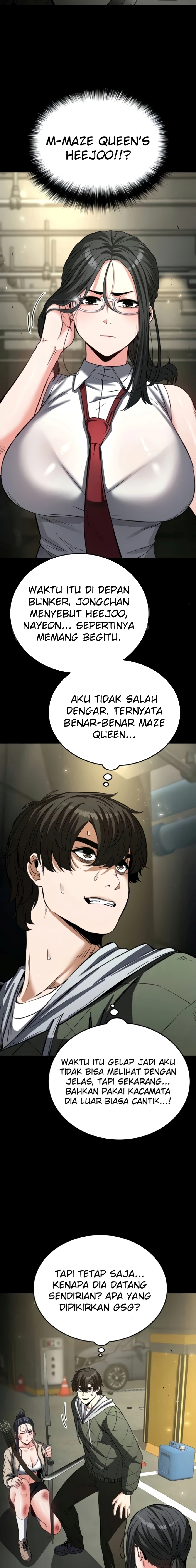 Halaman 7 dari 29