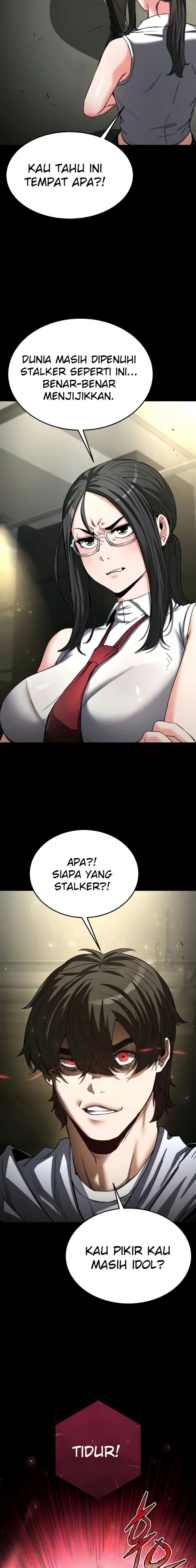 Halaman 8 dari 29