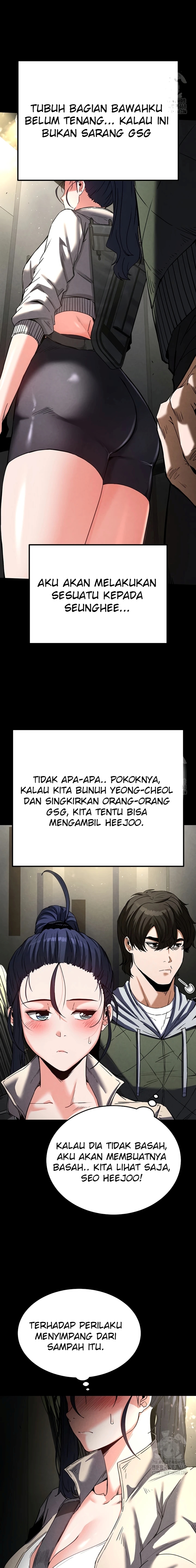 Halaman 14 dari 29