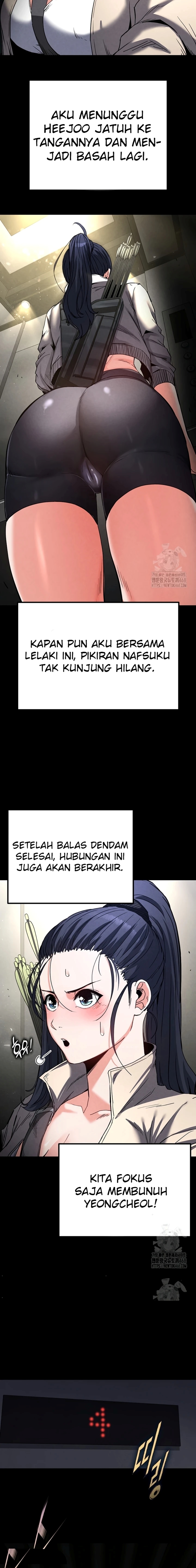 Halaman 15 dari 29