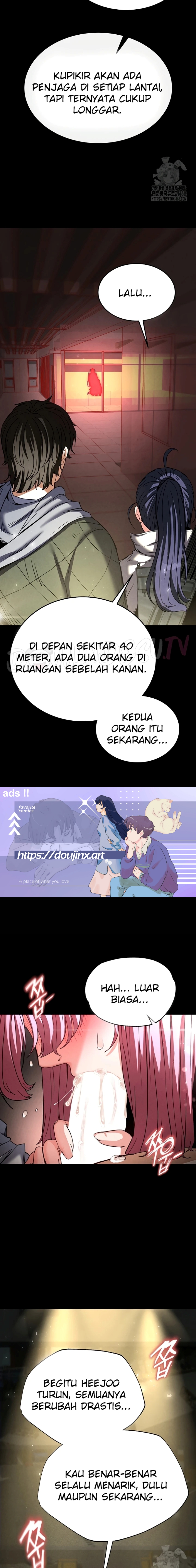 Halaman 17 dari 29