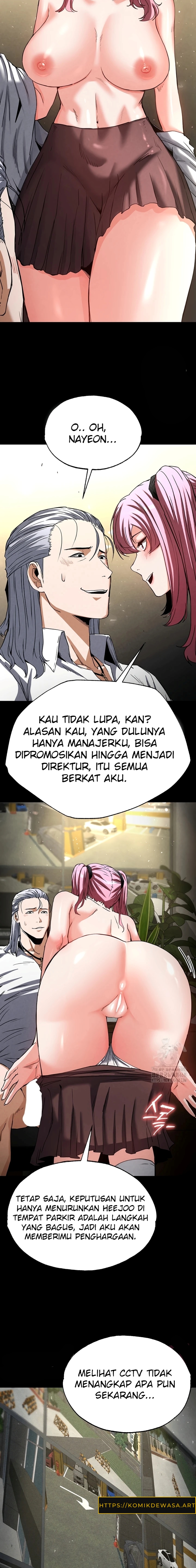 Halaman 20 dari 29