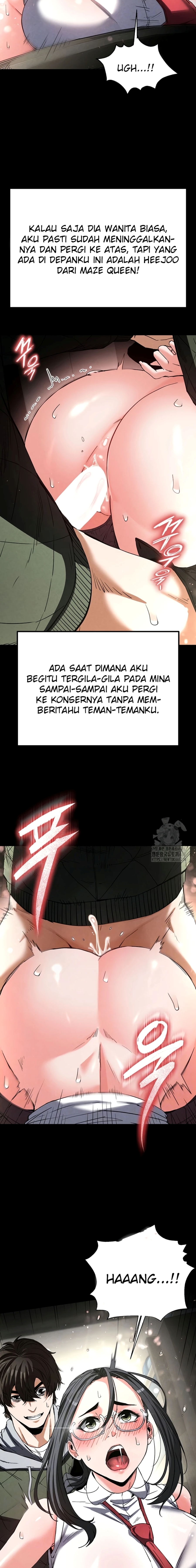 Halaman 3 dari 29