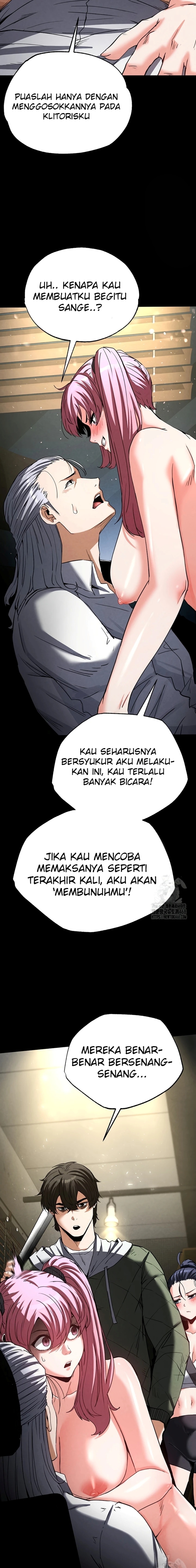 Halaman 22 dari 29