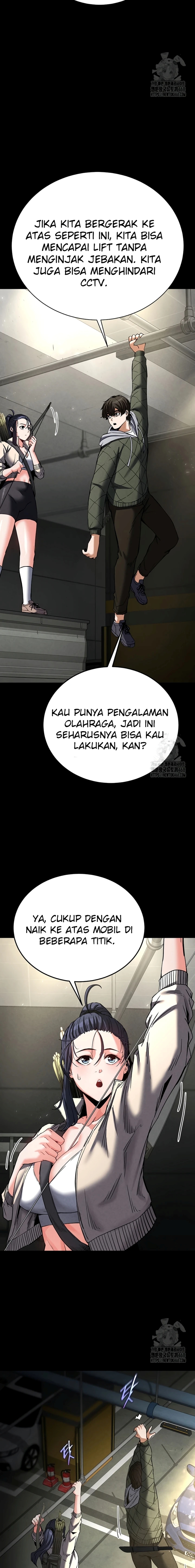 Halaman 10 dari 29