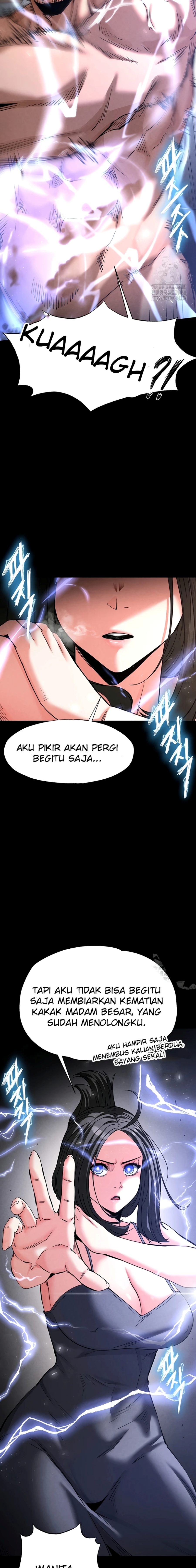 Halaman 12 dari 30