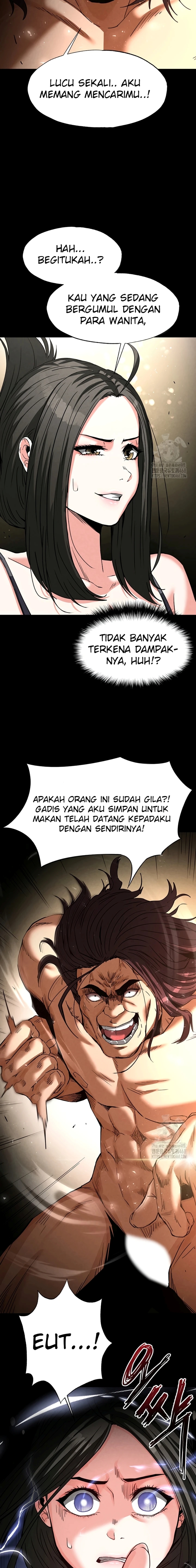 Halaman 14 dari 30