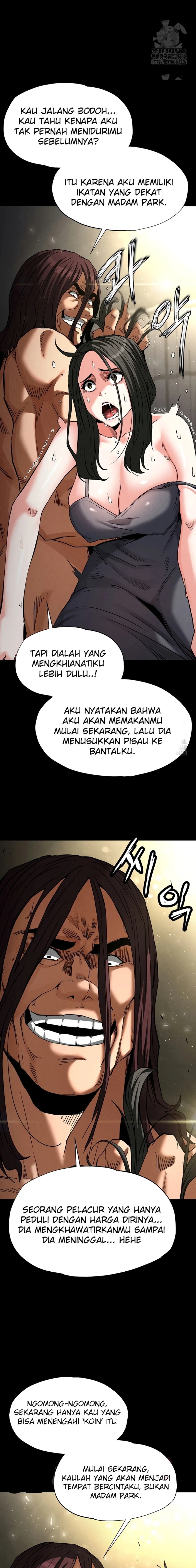 Halaman 16 dari 30