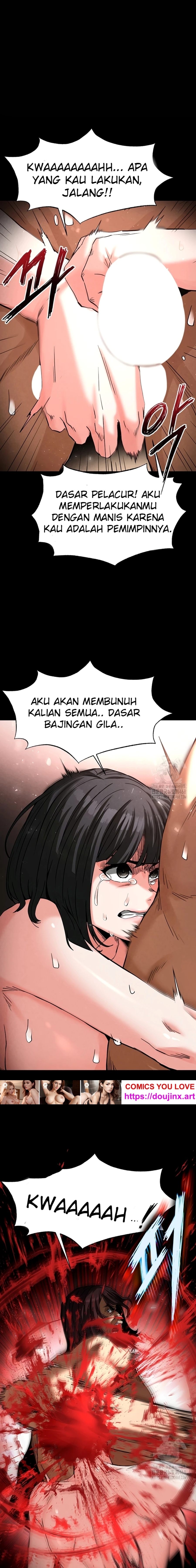 Halaman 18 dari 30
