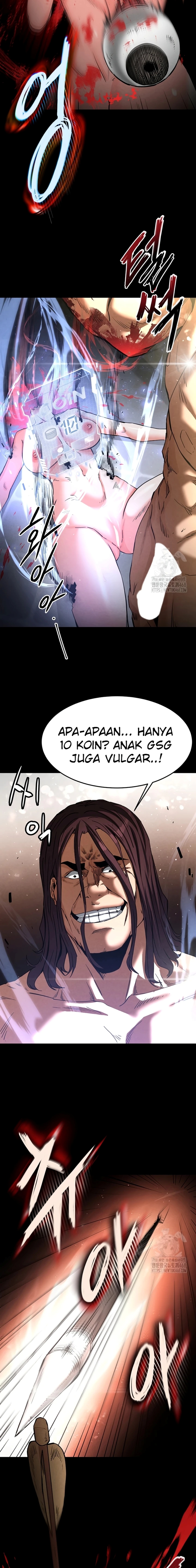 Halaman 19 dari 30