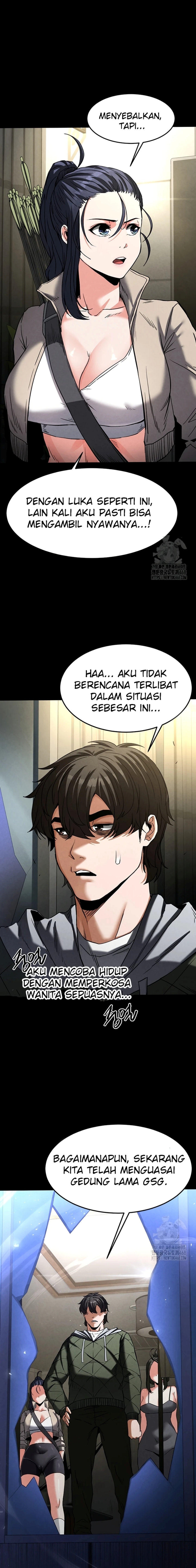 Halaman 26 dari 30