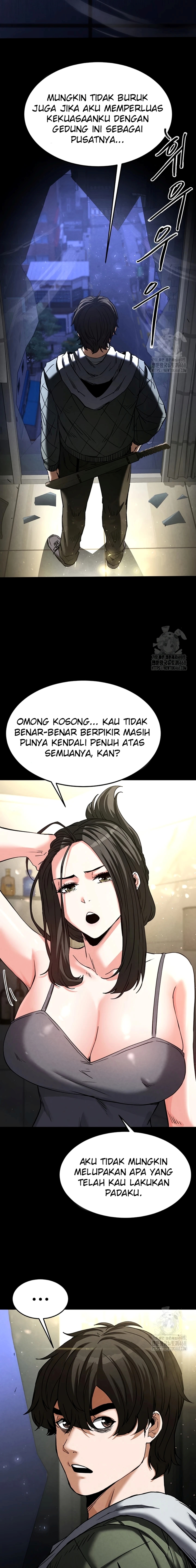 Halaman 27 dari 30