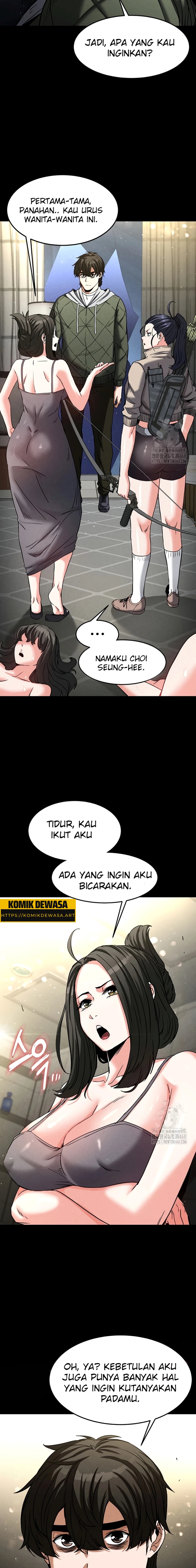 Halaman 28 dari 30