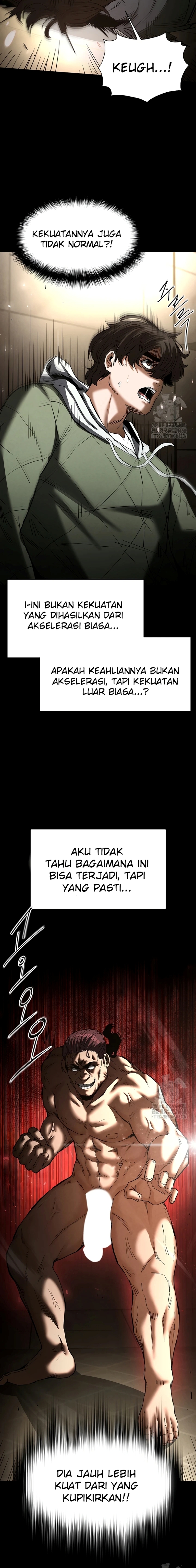 Halaman 7 dari 30