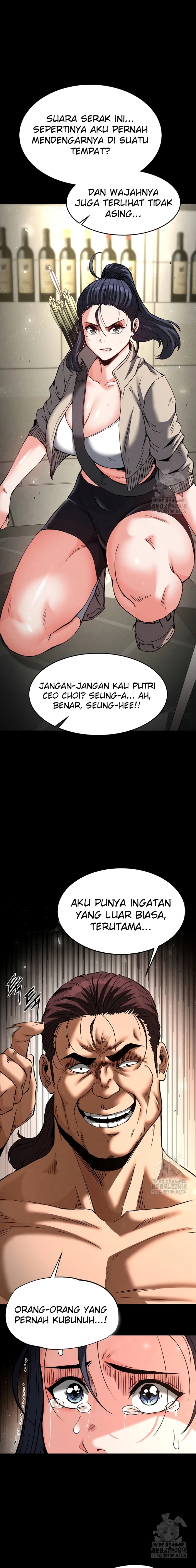 Halaman 9 dari 30