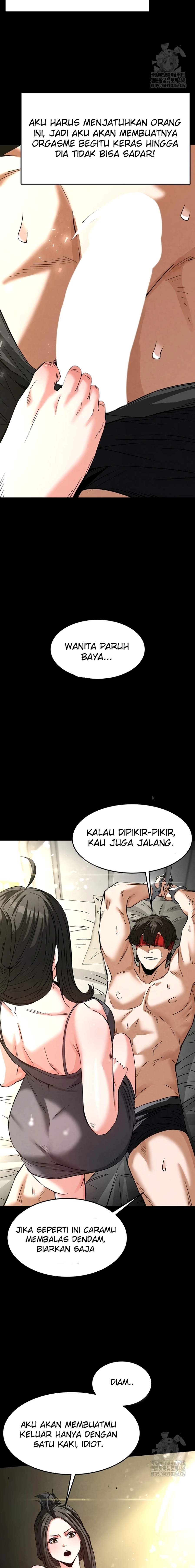 Halaman 12 dari 28