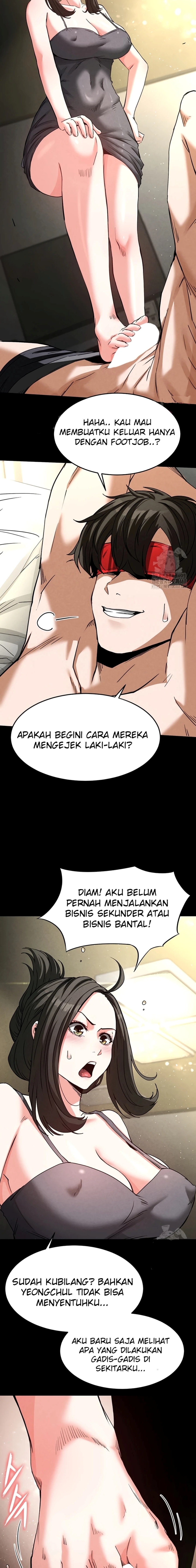 Halaman 13 dari 28
