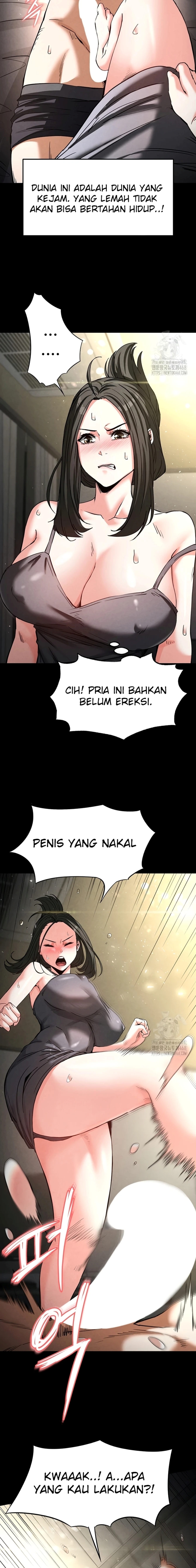 Halaman 16 dari 28