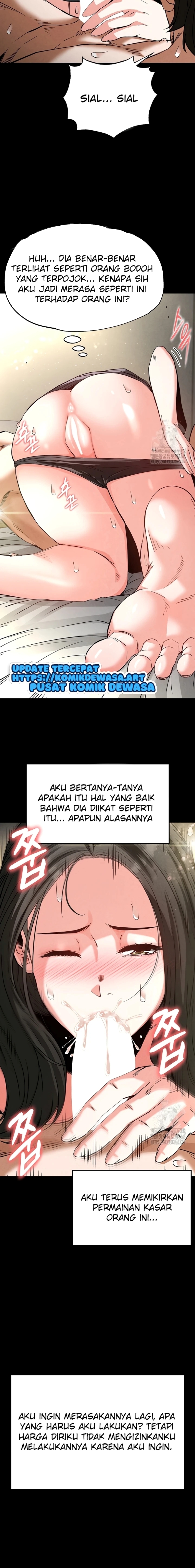 Halaman 21 dari 28