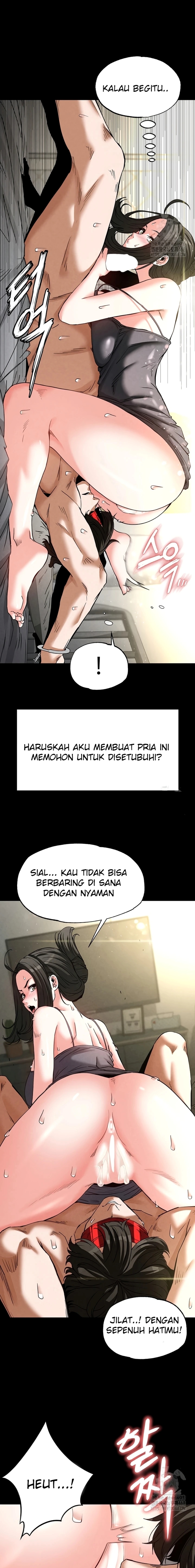 Halaman 22 dari 28