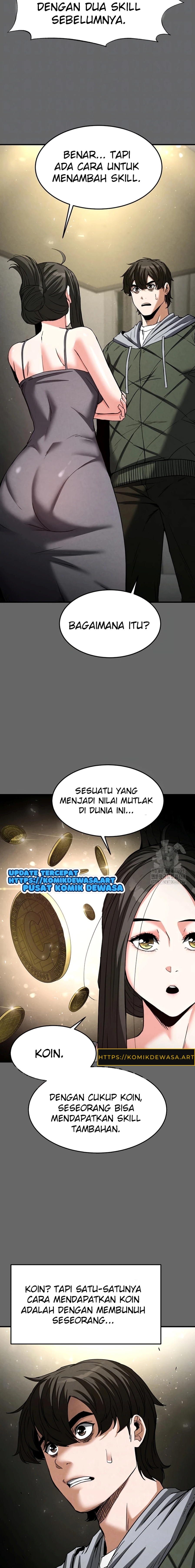 Halaman 5 dari 28