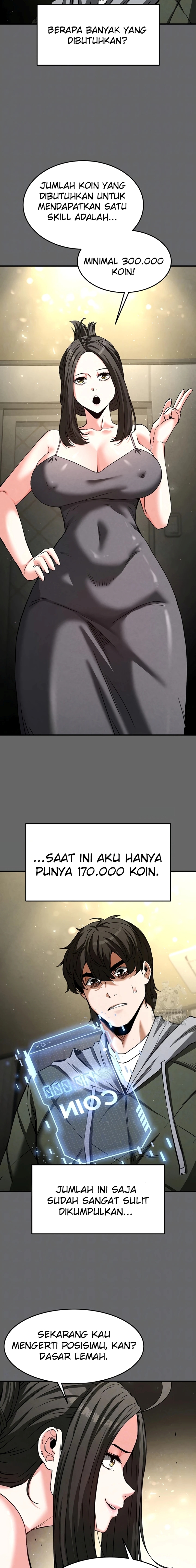 Halaman 6 dari 28